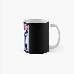 Switchfoot Album 2020 Classic Mug