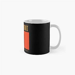 Switchfoot Album 2020 Classic Mug