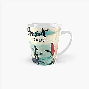 Switchfoot Fading West Drinkware