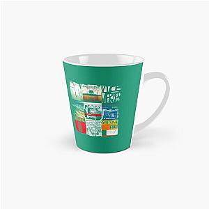 Switchfoot Tall Mug