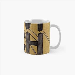 Switchfoot Classic Mug