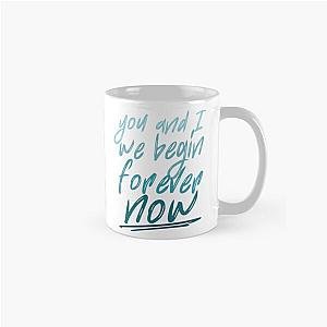 Switchfoot Classic Mug
