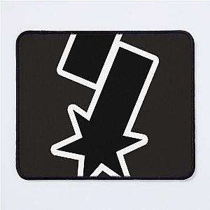 Native tongue Switchfoot 2019 Essential Mouse Pad