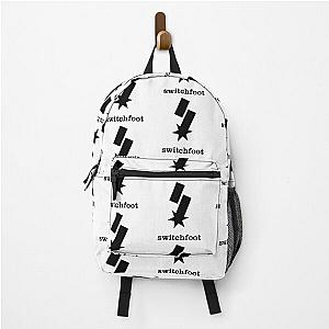 The Beautiful Switchfoot 2021 Backpack
