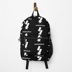 Where the Light Shines Through Switchfoot 2021 Kokobili Backpack