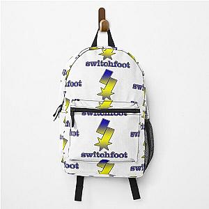 The Favourite Is The Best Switchfoot Rock Band