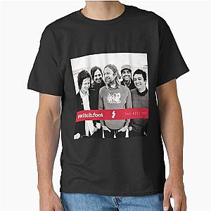 Switchfoot Classic T-Shirt
