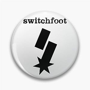 The Beautiful Letdown Switchfoot 2021