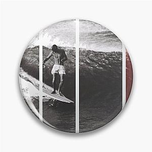 Switch Foot surfing Midget Farrelly tee Pin