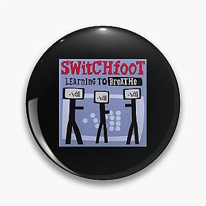 Switchfoot Album 2020 Dedekpreman