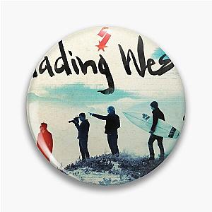 The Fading West Switchfoot 2021