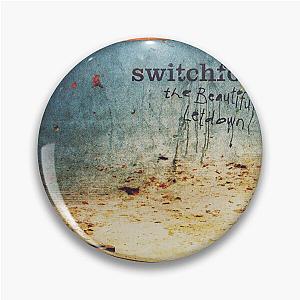 The Switchfoot Letdown Tour 2024