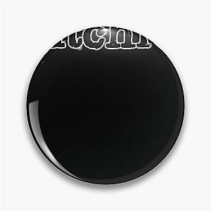 Switchfoot Pin