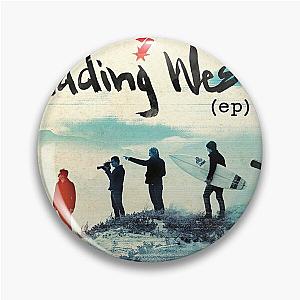 Switchfoot Fading West
