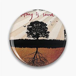 Switchfoot Nothing is Sound