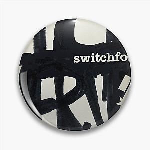Switchfoot Vice Pin