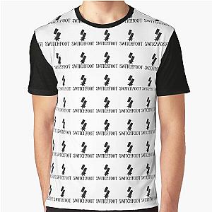 Switchfoot Graphic T-Shirt