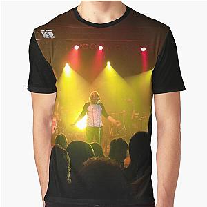 Switchfoot Concert T-Shirt