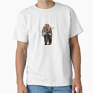 Switchfoot band Classic T-Shirt