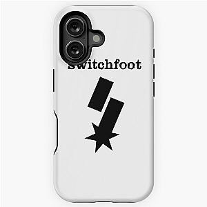 The Beautiful Switchfoot 2021 iphone Case