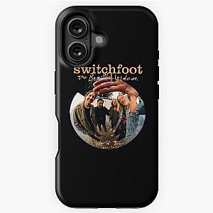 Switchfoot Letdown Tour