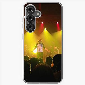 Switchfoot Concert Case for Samsung Galaxy