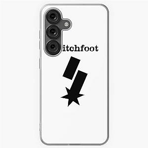 The Switchfoot Beautiful Letdownieties Samsung Galaxy Soft Case