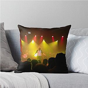 Switchfoot Concert Pillow