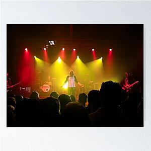 Switchfoot Concert