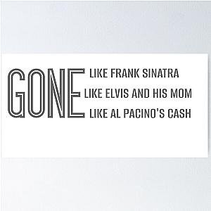 Gone by Switchfoot