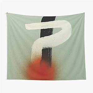 Switchfoot Interrobang 2021 masjuni Tapestry