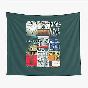 Switchfoot   Tapestry