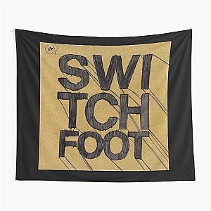 Switchfoot oh ep Tapestry