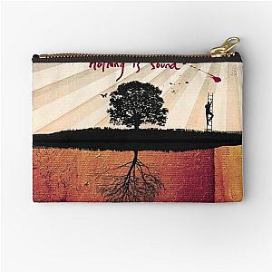 switchfoot Zipper Pouch