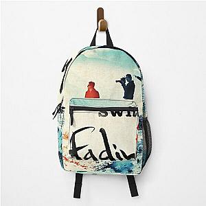 the fading west switchfoot 2021 kokbisa Backpack