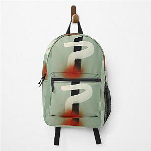 Switchfoot Interrobang 2021 masjuni Backpack