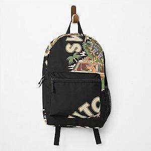 Switchfoot Backpack