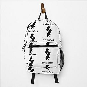 the beautiful letdown switchfoot 2021 kokbisa Backpack