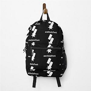 where the light shines through switchfoot 2021 kokbisa Backpack