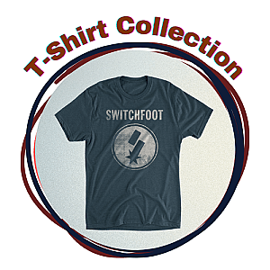 Switchfoot T-Shirts