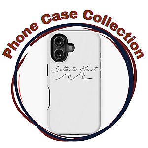 Switchfoot Cases