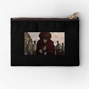 Sword of the Stranger, Unforgiven Sword Of The Stranger Zipper Pouches