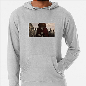 Sword of the Stranger, Unforgiven Sword Of The Stranger Hoodies