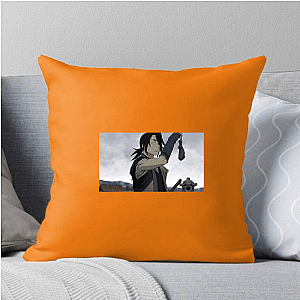 Sword Talks Louder Here Sword Of The Stranger Pillows Cover