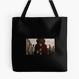 Sword of the Stranger, Unforgiven Sword Of The Stranger Bags