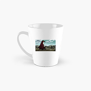 Stranger’s Path is Bloody Sword Of The Stranger Mugs