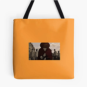 Sword of the Stranger, Unforgiven Sword Of The Stranger Bags