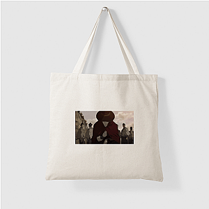 Sword of the Stranger, Unforgiven Sword Of The Stranger Bags