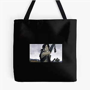 Sword Talks Louder Here Sword Of The Stranger Bags