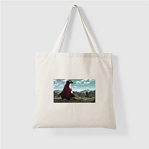Stranger’s Path is Bloody Sword Of The Stranger Bags